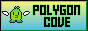 polygoncove.png